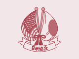 AJS GOLF TOURNAMENT President Kishi Cup Since 1968